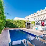 Villa Ariel