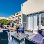 Villa Ariel