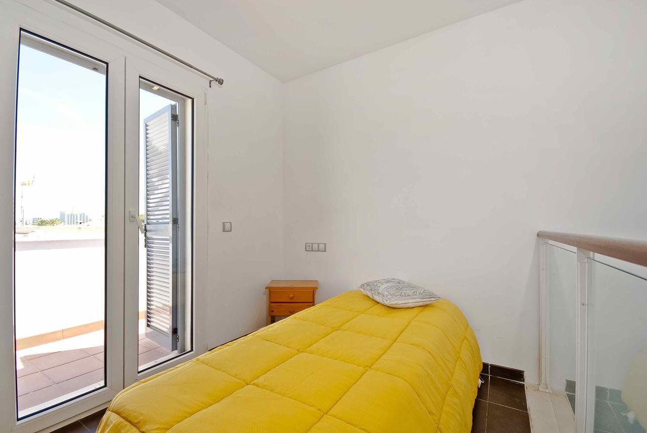 Villa Ariel